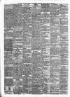 Clonmel Chronicle Saturday 29 June 1895 Page 4