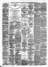 Clonmel Chronicle Wednesday 07 August 1895 Page 2