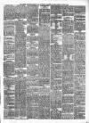 Clonmel Chronicle Saturday 10 August 1895 Page 3