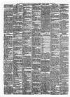 Clonmel Chronicle Saturday 10 August 1895 Page 4