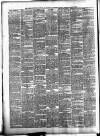 Clonmel Chronicle Saturday 11 January 1896 Page 4