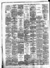 Clonmel Chronicle Wednesday 22 January 1896 Page 2