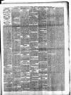 Clonmel Chronicle Wednesday 22 January 1896 Page 3