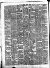 Clonmel Chronicle Wednesday 22 January 1896 Page 4
