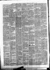 Clonmel Chronicle Saturday 02 May 1896 Page 4