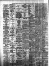 Clonmel Chronicle Wednesday 27 May 1896 Page 2