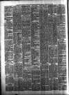 Clonmel Chronicle Wednesday 15 July 1896 Page 4