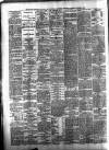 Clonmel Chronicle Wednesday 04 November 1896 Page 2