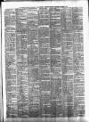 Clonmel Chronicle Wednesday 04 November 1896 Page 3