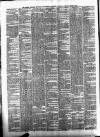 Clonmel Chronicle Wednesday 04 November 1896 Page 4