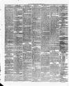 Cork Daily Herald Saturday 03 April 1858 Page 4