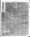 Cork Daily Herald Saturday 17 April 1858 Page 3