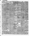 Cork Daily Herald Saturday 24 April 1858 Page 2
