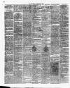 Cork Daily Herald Saturday 01 May 1858 Page 2