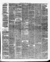 Cork Daily Herald Saturday 01 May 1858 Page 3