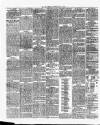 Cork Daily Herald Saturday 01 May 1858 Page 4