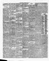 Cork Daily Herald Saturday 08 May 1858 Page 2