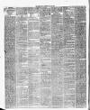 Cork Daily Herald Saturday 22 May 1858 Page 2