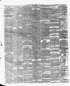 Cork Daily Herald Saturday 22 May 1858 Page 4