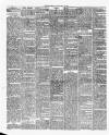 Cork Daily Herald Saturday 29 May 1858 Page 2
