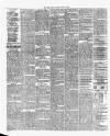 Cork Daily Herald Saturday 29 May 1858 Page 4
