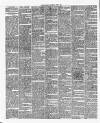 Cork Daily Herald Saturday 05 June 1858 Page 2