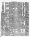 Cork Daily Herald Saturday 05 June 1858 Page 3