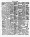 Cork Daily Herald Saturday 05 June 1858 Page 4