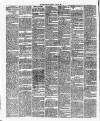 Cork Daily Herald Saturday 12 June 1858 Page 2
