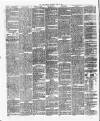 Cork Daily Herald Saturday 12 June 1858 Page 4