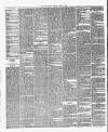 Cork Daily Herald Saturday 19 June 1858 Page 4