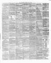 Cork Daily Herald Saturday 10 July 1858 Page 3