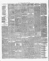 Cork Daily Herald Saturday 10 July 1858 Page 4