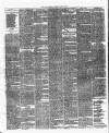Cork Daily Herald Saturday 17 July 1858 Page 4