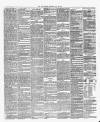 Cork Daily Herald Saturday 24 July 1858 Page 3
