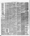 Cork Daily Herald Saturday 24 July 1858 Page 4