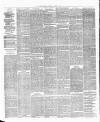Cork Daily Herald Saturday 07 August 1858 Page 4