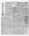 Cork Daily Herald Saturday 21 August 1858 Page 4