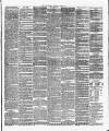 Cork Daily Herald Saturday 28 August 1858 Page 3