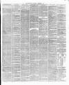 Cork Daily Herald Saturday 04 September 1858 Page 3