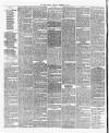 Cork Daily Herald Saturday 04 September 1858 Page 4