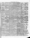 Cork Daily Herald Saturday 11 September 1858 Page 3