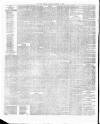Cork Daily Herald Saturday 11 September 1858 Page 4