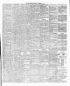 Cork Daily Herald Saturday 18 September 1858 Page 3