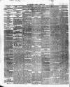 Cork Daily Herald Saturday 16 October 1858 Page 2