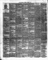 Cork Daily Herald Saturday 16 October 1858 Page 4