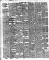 Cork Daily Herald Saturday 23 October 1858 Page 2