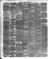 Cork Daily Herald Saturday 13 November 1858 Page 2