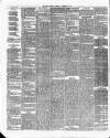 Cork Daily Herald Saturday 20 November 1858 Page 4