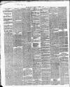 Cork Daily Herald Saturday 04 December 1858 Page 2